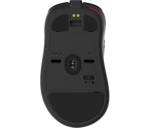 Zowie EC2-CW - 1111158 - zdjęcie 2